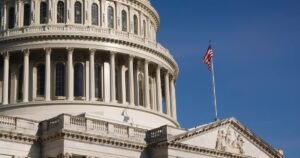 House to vote on ICE funding, ending months-long impasse