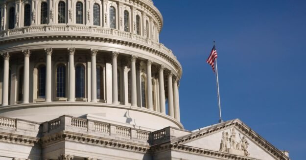 House to vote on ICE funding, ending months-long impasse