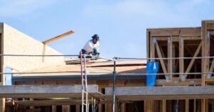 Senate passes landmark housing affordability bill after bipartisan breakthrough