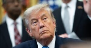 Supreme Court upholds birthright citizenship, striking down Trump’s order