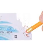 Does credit card debt forgiveness make sense this July?