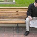 This is the main reason some college grads are struggling to find work — and it’s not AI