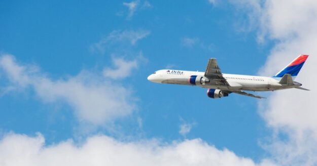 These are the best airlines in 2026, according to The Points Guy