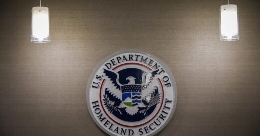 Trump administration plan would allow for quick asylum rejections without interviews, internal documents show