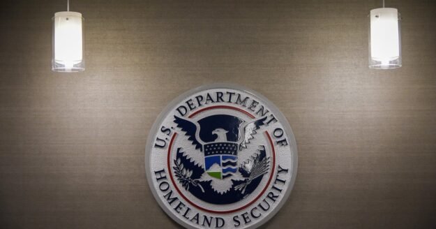 Trump administration plan would allow for quick asylum rejections without interviews, internal documents show