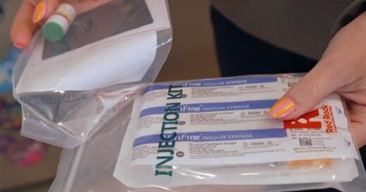 The promises and pitfalls of GLP-1 drugs