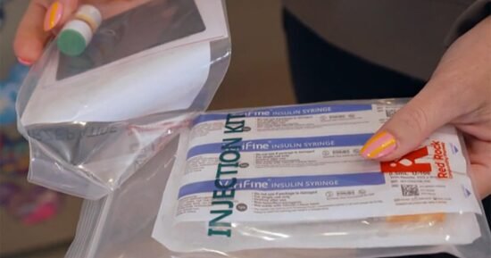 The promises and pitfalls of GLP-1 drugs