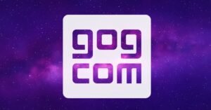 GOG apologizes for emailing people Nazi symbols