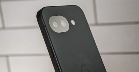 The Pixel 10A finally costs what it should