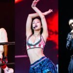 The Best Things We Saw At Gov Ball 2026