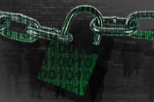 Canvas Hackers Target Dozens More Colleges