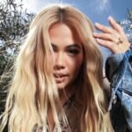 Hayley Kiyoko Talks ‘Girls Like Girls,’ Her Directorial Debut