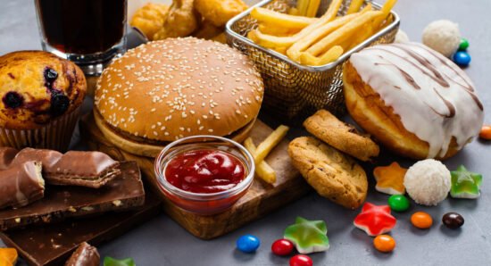 Metabolic Dysfunction-Associated Steatotic Liver Disease (MASLD)