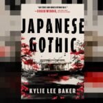 Japanese Gothic is a gorgeously grotesque ghost story