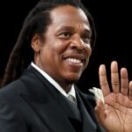 Jay-Z to Perform Concerts In Paris and Los Angeles