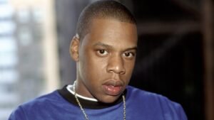 An Inside Look at Jay-Z’s “JAŸ-Z30” Anniversary Activations