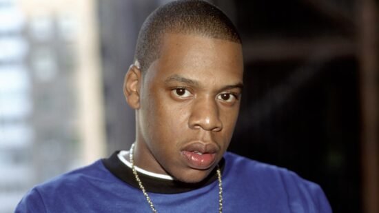 An Inside Look at Jay-Z’s “JAŸ-Z30” Anniversary Activations