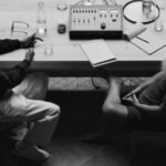 Jay-Z Previews Eight-Part Career Documentary Directed by Rick Rubin