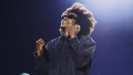 Jay-Z Shuts It Down and More Takeaways From Roots Picnic 2026