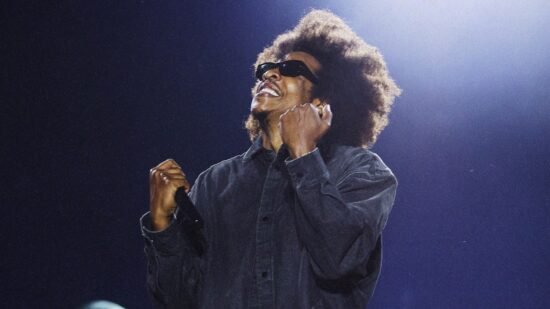 Jay-Z Shuts It Down and More Takeaways From Roots Picnic 2026