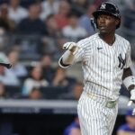 Yankees’ Jazz Chisholm Jr. predicts team will win World Series this season