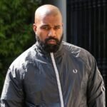 Model Jennifer An Describes ‘Horrific’ Encounter With Kanye West