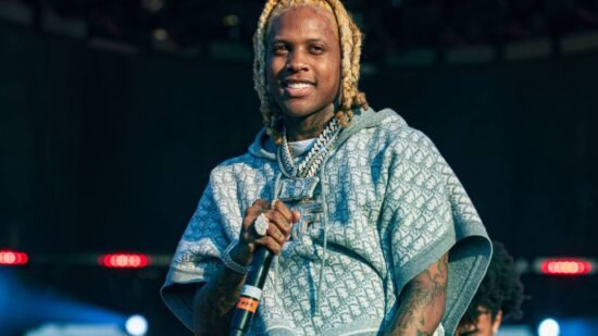 Lil Durk Case Adds Racketeering Count Linked to Chicago Murder