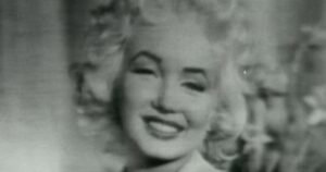 From the archives: Marilyn Monroe, according to those who knew her best