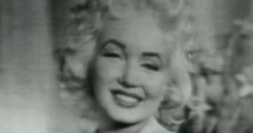 From the archives: Marilyn Monroe, according to those who knew her best
