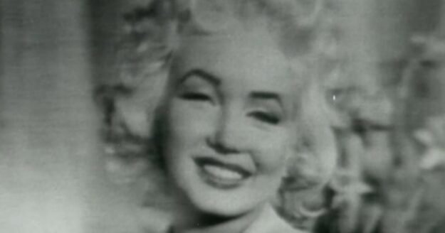 From the archives: Marilyn Monroe, according to those who knew her best