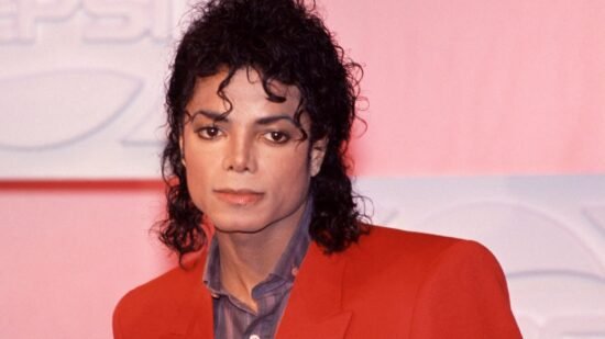 Michael Jackson’s ‘Leaving Neverland’ Accusers Get 2028 Trial Date 