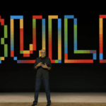 Microsoft Build 2026: the 7 biggest announcements