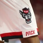 NC State sexual abuse lawsuit by 31 former athletes dismissed by judge