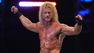 TNA Slammiversary 2026 in Boston with full match card and predictions