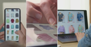 Why does the price in your online shopping cart fluctuate? How retailers use dynamic pricing