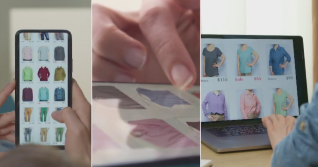 Why does the price in your online shopping cart fluctuate? How retailers use dynamic pricing