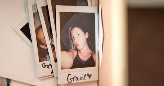 How a daughter’s words inspired her surviving parents to embrace life