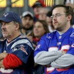 Clay Travis proposes single-team NFL Sunday Ticket option at hearing