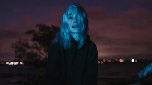 Phoebe Bridgers Announces Phone-Free 2026 Tour