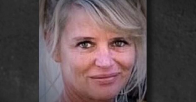 How Iowa woman Angela Prichard helped police solve her own murder