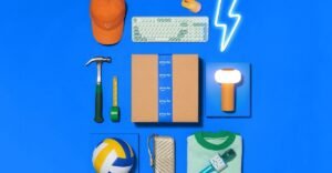 Everything you need to know about Prime Day 2026