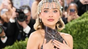 Sabrina Carpenter Wins 5-Year Order Against Alleged Stalker
