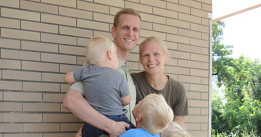 U.S. doctor with Ebola released from German hospital after recovering from deadly virus