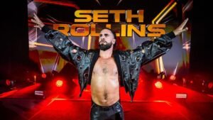 WWE Night of Champions 2026 predictions for every match on stacked card
