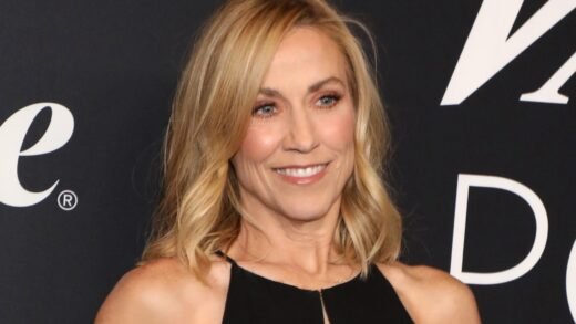 Sheryl Crow Blasts Donald Trump’s UFC Birthday Bash