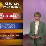 6/14: Sunday Morning