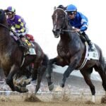 Belmont Stakes 2026: Odds, post time and key race day information
