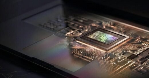 Nvidia announces RTX Spark as ‘the most efficient PC chip ever built’