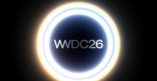 WWDC 2026: How to watch and what to expect