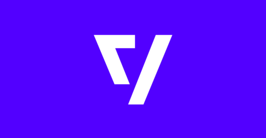 The Verge Weekend Questionnaire | The Verge
